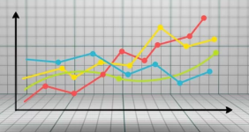 General Tips on Stock Market