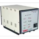 Power Guard Inverter