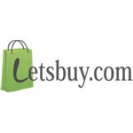 LetsBuy Image