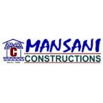 Mansani Constructions, Hyderabad Photos