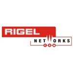 Rigel Networks