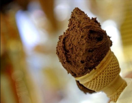 Happiness Ice Cream Parlour - City Centre - Udaipur Image