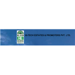 Hitech builder - Chennai