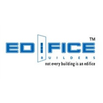 Edifice Builders, Bangalore Photos