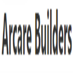 Arcare Builders, Ahmedabad Photos