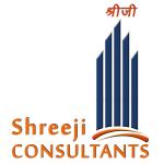 Shreeji Estate Consultancy - Ahmedabad