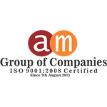 AM Builders and Developers - Bangalore