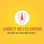 Amruth Developers and Builders - Bangalore