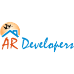 AR Developers - Bangalore