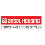 Ansal Housing and Construction Ltd, Mumbai Photos