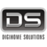 Digihome Solution Pvt Ltd - Mumbai Image