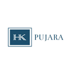 H K Pujara Builders - Mumbai Image