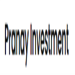 Pranay Investment - Mumbai Image