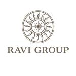 Ravi Group - Mumbai Image