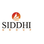 Siddhi Real Estate Developers - Mumbai Image