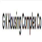 G K Housing Complex Co, Kolkata Photos