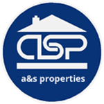 A S Properties - Delhi