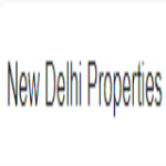 New Delhi Properties, Delhi Photos