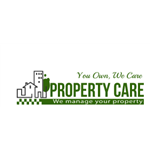 Property Care - Delhi