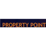 Property Point - Delhi