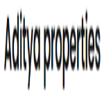 Aditya Properties - Gurgaon Image