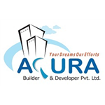 Aqura Construction Pvt Ltd, Gurgaon Photos