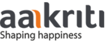 Akrati Builders, Indore Photos