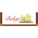 Balaji Constructions - Indore Image