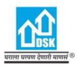 D S Kulkarni Developers Ltd - Pune Image