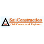 Sai Constructions, Pune Photos