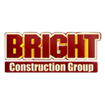 Bright Construction - Vadodara Image