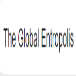 The Global Entropolis - Visakhapatnam Image