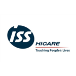 ISS Hicare Ltd Image