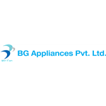 BG Appliances Pvt Ltd