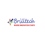 Brilltech Engineers Pvt Ltd