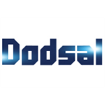 Dodsal Enterprises Pvt Ltd