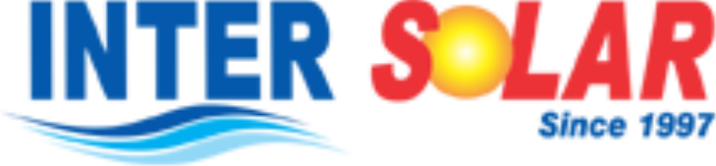 Inter Solar Systems Pvt Ltd