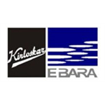 Kirloskar Ebara Pumps Ltd