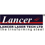 Lancer Laser Tech Ltd
