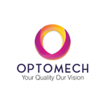 Optomech Engineers Pvt Ltd
