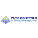 Park Controls and Communications Ltd