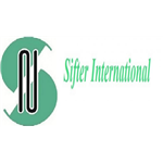 Sifter International