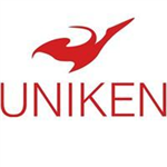 Uniken Systems Pvt Ltd