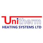 Unitherm Engineers Ltd