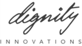 Dignity Innovations
