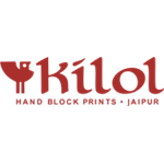 Kilol Fabrics Pvt Ltd