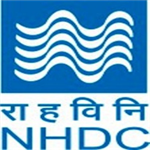 National Handloom Development Corporation Ltd
