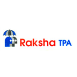 Raksha TPA Pvt Ltd