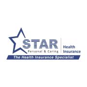 Star Health and Allied Ins...