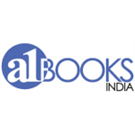 A1Books India